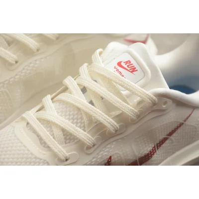 Nike Vomero Premium "Cream/Light Aqua" фото № 5 Nike Vomero Premium "Cream/Light Aqua" фото № 5