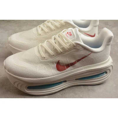 Nike Vomero Premium "Cream/Light Aqua" фото № 3 Nike Vomero Premium "Cream/Light Aqua" фото № 3