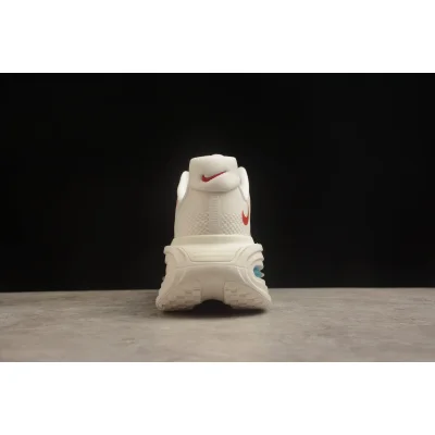 Nike Vomero Premium "Cream/Light Aqua" фото № 9 Nike Vomero Premium "Cream/Light Aqua" фото № 9