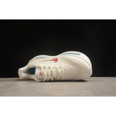 Nike Vomero Premium "Cream/Light Aqua" фото № 8 Nike Vomero Premium "Cream/Light Aqua" фото № 8