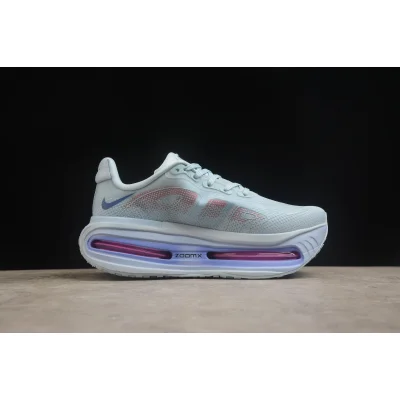 Nike Vomero Premium "Ice Blue/Indigo Force" фото № 7 Nike Vomero Premium "Ice Blue/Indigo Force" фото № 7
