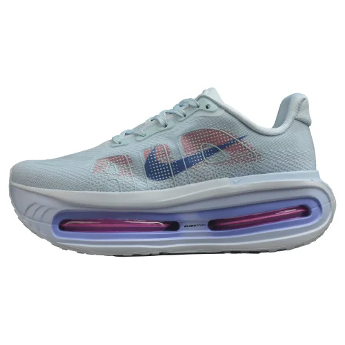 Nike Vomero Premium "Ice Blue/Indigo Force"