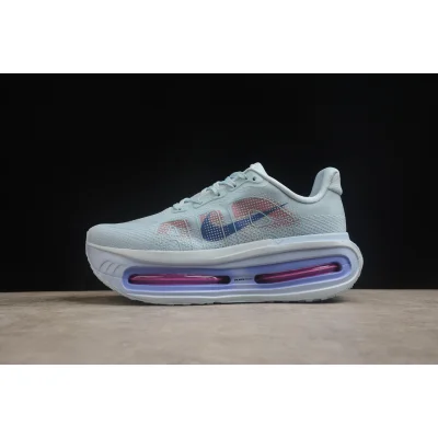 Nike Vomero Premium "Ice Blue/Indigo Force" фото № 2 Nike Vomero Premium "Ice Blue/Indigo Force" фото № 2