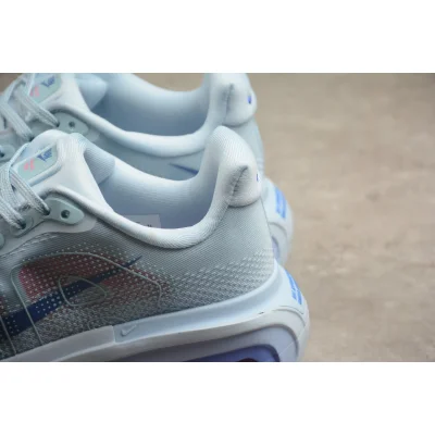 Nike Vomero Premium "Ice Blue/Indigo Force" фото № 6 Nike Vomero Premium "Ice Blue/Indigo Force" фото № 6