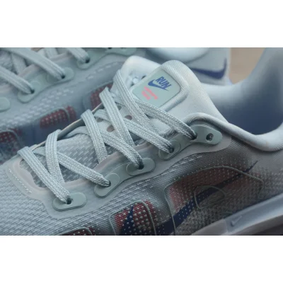 Nike Vomero Premium "Ice Blue/Indigo Force" фото № 5 Nike Vomero Premium "Ice Blue/Indigo Force" фото № 5
