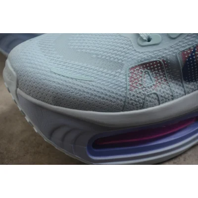 Nike Vomero Premium "Ice Blue/Indigo Force" фото № 4 Nike Vomero Premium "Ice Blue/Indigo Force" фото № 4