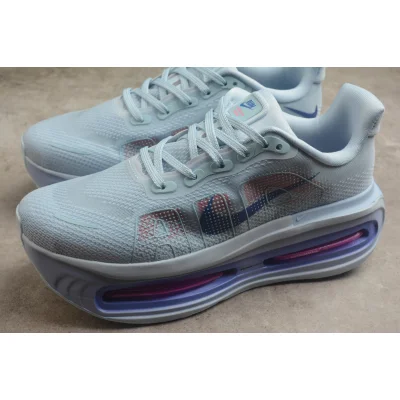 Nike Vomero Premium "Ice Blue/Indigo Force" фото № 3 Nike Vomero Premium "Ice Blue/Indigo Force" фото № 3