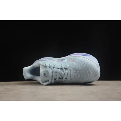 Nike Vomero Premium "Ice Blue/Indigo Force" фото № 8 Nike Vomero Premium "Ice Blue/Indigo Force" фото № 8