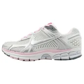 Nike Zoom Vomero 5 "Grey/Light Pink"