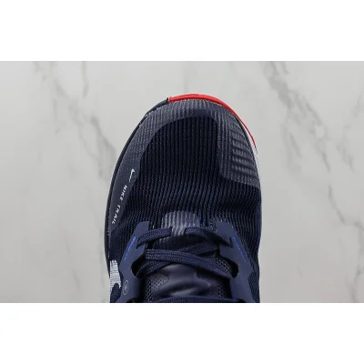 Nike Wildhorse 8 "Lunarlon" фото № 4