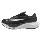 Nike Zoom Fly 5 "Black/White"