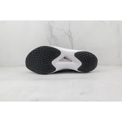 Nike Zoom Fly 5 "Black/White" фото № 8