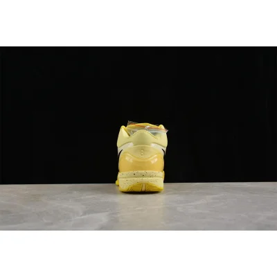 Nike Zoom Kobe 4 Protro "CHBL" фото № 5