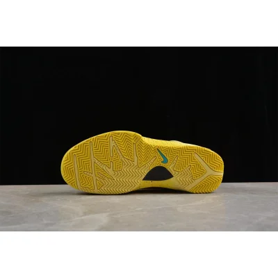 Nike Zoom Kobe 4 Protro "CHBL" фото № 4