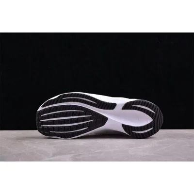 Nike Air Zoom Rival Fly 3 "White Lime Blast" фото № 4