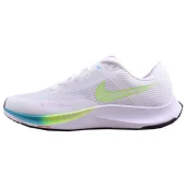 Nike Air Zoom Rival Fly 3 "White Lime Blast"