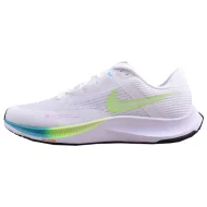 Nike Air Zoom Rival Fly 3