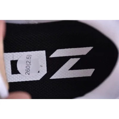 Nike Air Zoom Rival Fly 3 "White Lime Blast" фото № 9