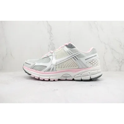 Nike Zoom Vomero 5 520 Pack "White/Pink" фото № 2