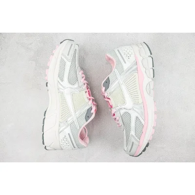 Nike Zoom Vomero 5 520 Pack "White/Pink" фото № 6