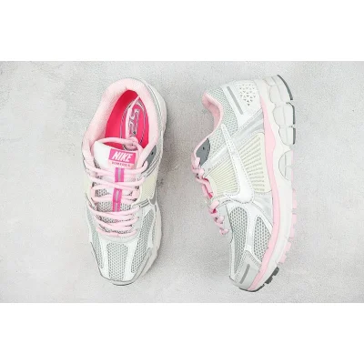 Nike Zoom Vomero 5 520 Pack "White/Pink" фото № 7