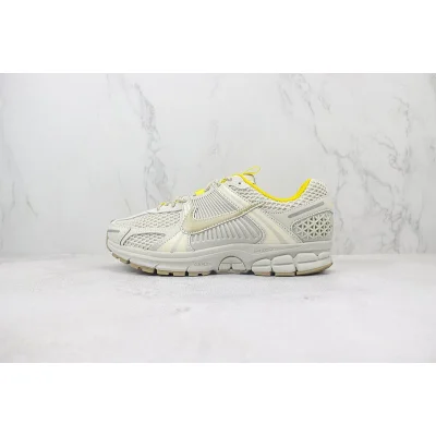 Nike Zoom Vomero 5 "Light Bone Yellow" фото № 2
