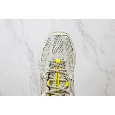 Nike Zoom Vomero 5 "Light Bone Yellow" фото № 3