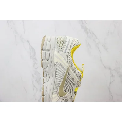 Nike Zoom Vomero 5 "Light Bone Yellow" фото № 4