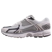 Nike Zoom Vomero 5 "White/Grey"