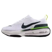 Nike ZoomX Invincible Run Fk3 "White/Pro Green"