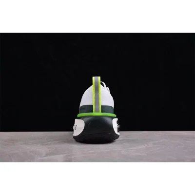 Nike ZoomX Invincible Run Fk3 "White/Pro Green" фото № 5 Nike ZoomX Invincible Run Fk3 "White/Pro Green" фото № 5