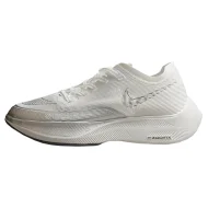 Nike ZoomX Vaporfly Next 2