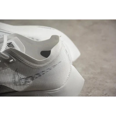 Nike ZoomX Vaporfly Next 2 "White Metallic" фото № 7