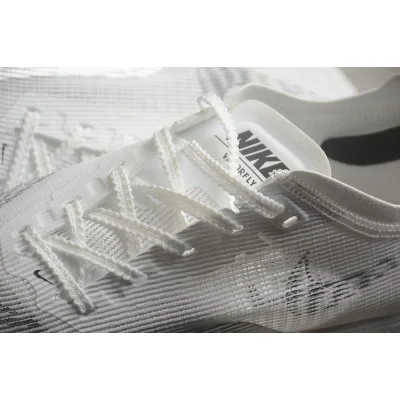 Nike ZoomX Vaporfly Next 2 "White Metallic" фото № 8