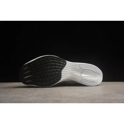 Nike ZoomX Vaporfly Next 2 "White Metallic" фото № 4