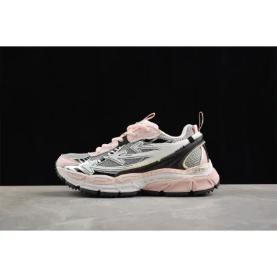 Off-White Be Right Back "Dusty Rose" фото № 2