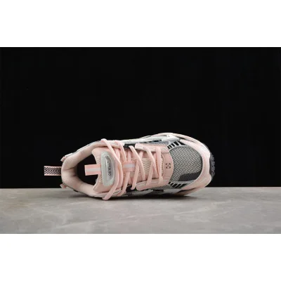 Off-White Be Right Back "Dusty Rose" фото № 6