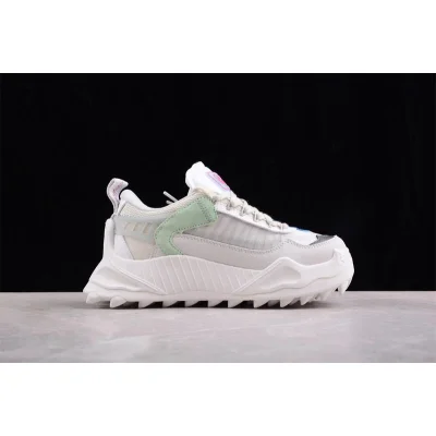 Off-White ODSY-1000 "Cerulean Blue/White" фото № 8