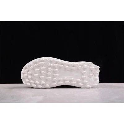 Off-White ODSY-1000 "Cerulean Blue/White" фото № 6