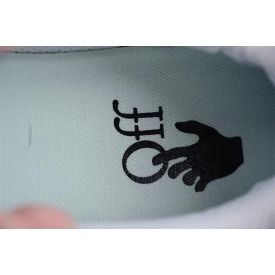 Off-White ODSY-1000 "Cerulean Blue/White" фото № 5