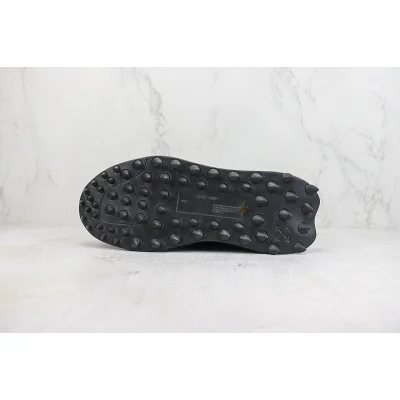 Off White Odsy 1000 "Black/White" фото № 8