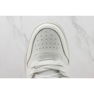 Off White Out Of Office "White/Bubble Gum" фото № 3