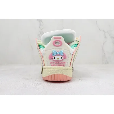 Old Order Skater 001 "Pink" фото № 9 Old Order Skater 001 "Pink" фото № 9