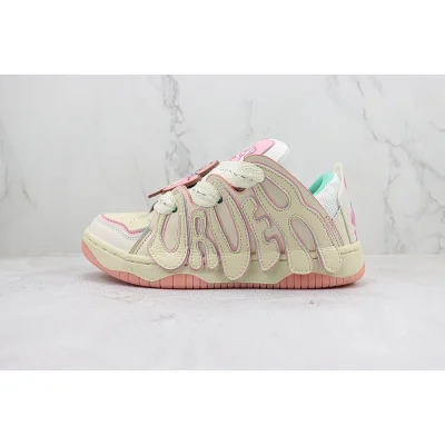 Old Order Skater 001 "Pink" фото № 2 Old Order Skater 001 "Pink" фото № 2