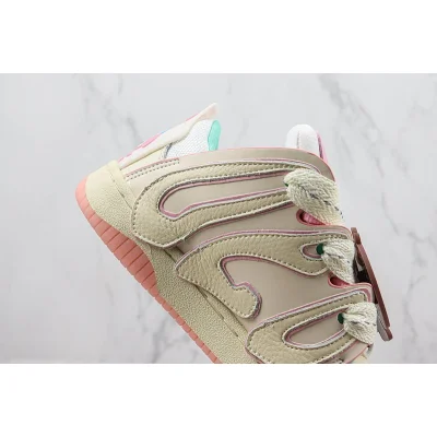 Old Order Skater 001 "Pink" фото № 3 Old Order Skater 001 "Pink" фото № 3