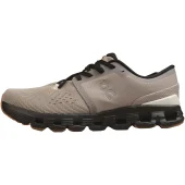 On Cloud X 4 "Fog Black"