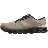 On Cloud X 4 "Fog Black"