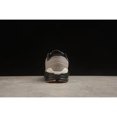 On Cloud X 4 "Fog Black" фото № 5 On Cloud X 4 "Fog Black" фото № 5