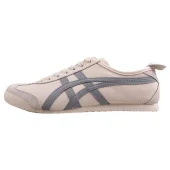 Onitsuka Tiger Mexico 66 "White/Light/Grey"
