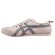 Onitsuka Tiger Mexico 66 "White/Light/Grey"